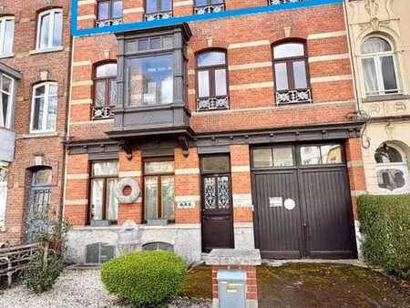 bel appartement 2 ch. avec autorisation air bnb!!!