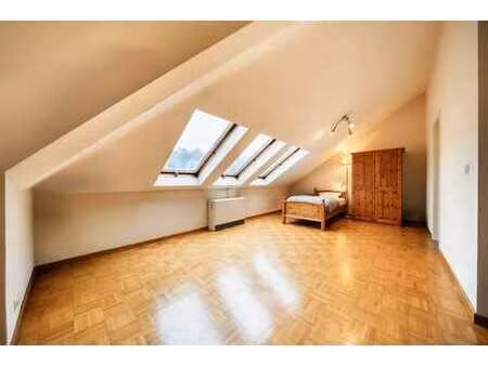 emplacement premium | cœur historique de liège