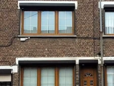 om-immo : 1% de commission *