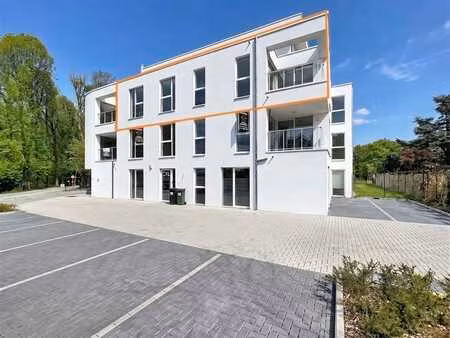 superbe appartement deux chambres