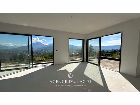 villa de luxe à vendre dans le quartier nord