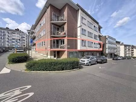 bien d’exception – 6 chambres