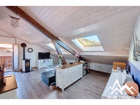 annonce appartement à louer