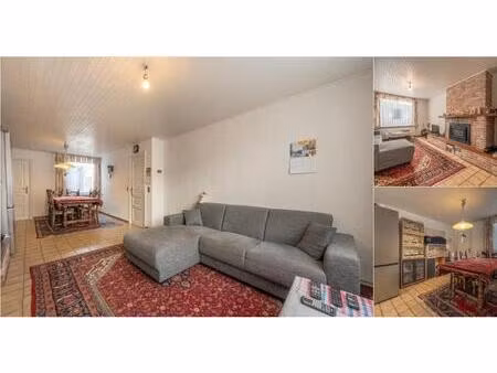 maison à vendre à sportstraat 37 bredene (rbv73802)