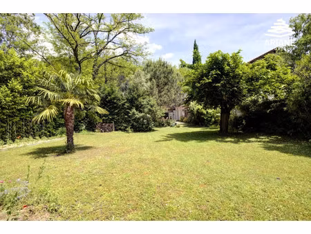 maison de luxe à vendre à sainte-foy-lès-lyon