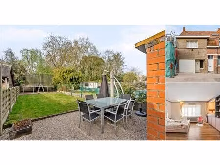maison à vendre à kleppestraat 38 dadizele (rbv74188)