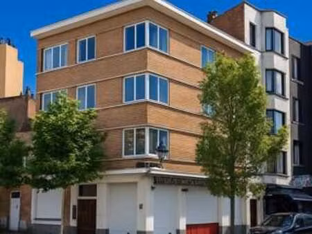 opportunité a saisir - vente casco - appartement 1 chambre