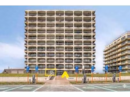 résidence westdiep g001