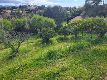 propriétaire particulier