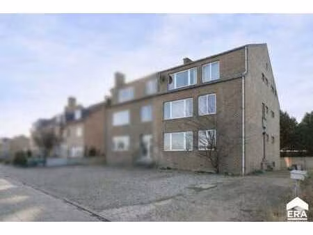 bien d'investissement à vendre à lanaken