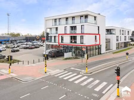 appartement prêt à emménager à pelt