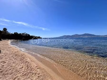 pierrine murroni bsk immobilier