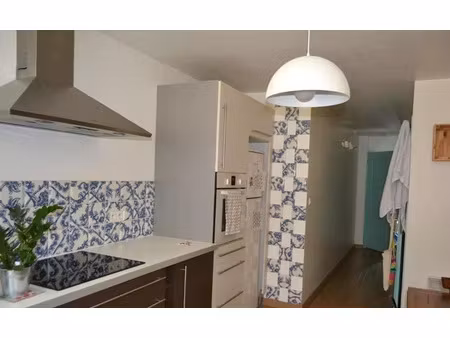 location appartement 2 pièces 38 m² à bordeaux (33000)