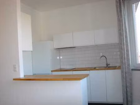 proche place vanderkindere