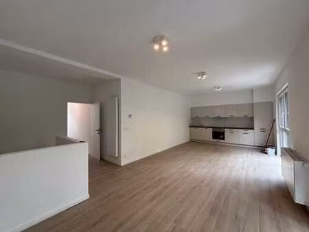 souplex 2 chambres a louer