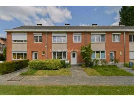 maison 3 chambres / sainte alix