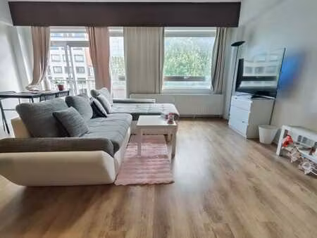 studio à louer rond point churchill