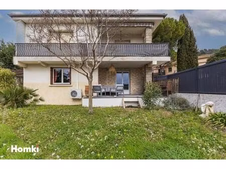 appartement t3 de 71 m2 à draguignan 83300  boulevard joseph collomp