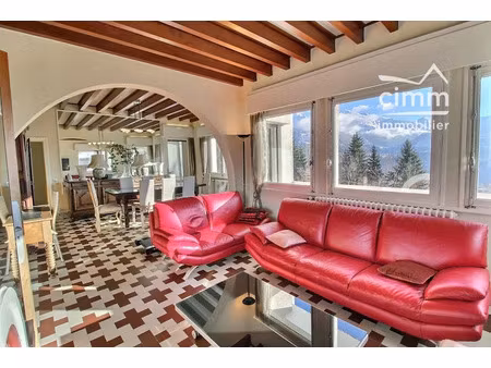 vente maison 7 pièces 277.89 m² à passy (71220)  1 248 000 €