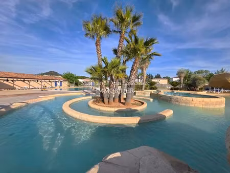 maison 99 m² – 4 chambres – garage – jardin