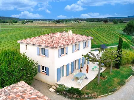 maison 5 pièces