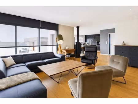 vente maison 6 pièces 170 m² à sibiril (29250)  521 600 €