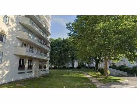 mme. caroline gaudefroy