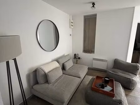 mme. caroline gaudefroy