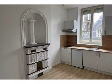 sc toru investissements