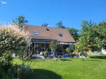 maison en viager