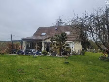 xavier pillon de saint-chereau