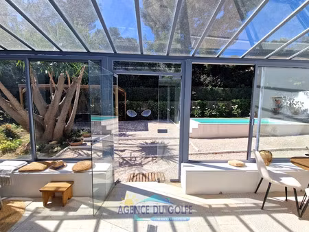 vente maison 4 pièces 85 m² à la ciotat (13600)  870 000 €