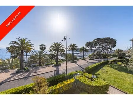 appartement de luxe à vendre à saint-jean-cap-ferrat
