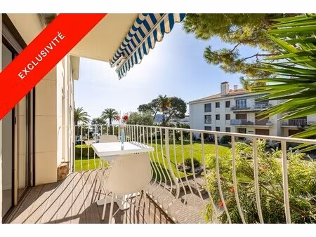 appartement de luxe à vendre à saint-jean-cap-ferrat