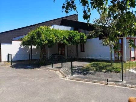 human immobilier châteauroux