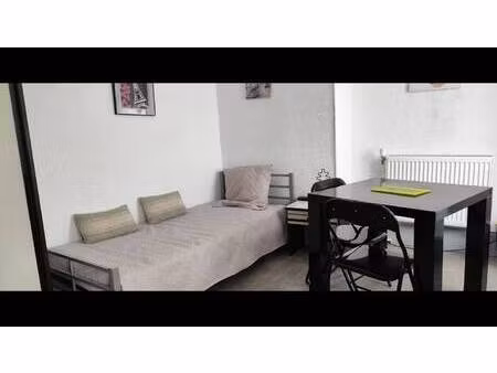 propriétaire particulier