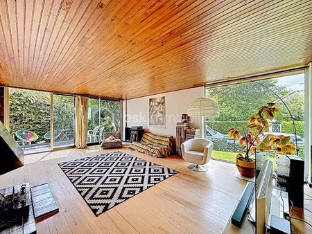 vente maison 6 pièces 150 m² à marnes-la-coquette (92430)  1 090 000 €