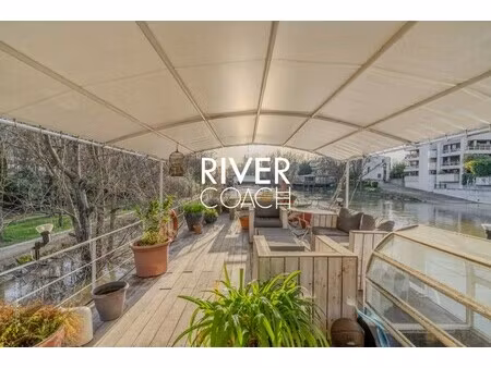 appartement de luxe à vendre dans le quartier georges pompidou