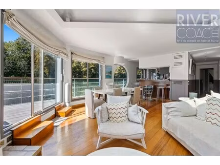 maison de luxe à vendre dans le quartier saint james-delabordère