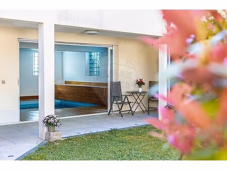 maison de luxe à vendre à orléans