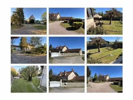 propriétaire particulier