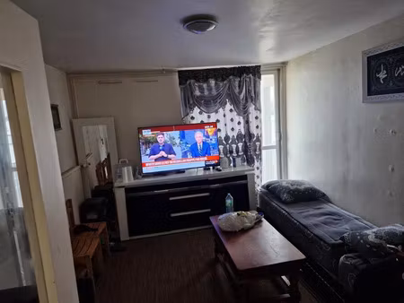 vente appartement 4 pièces 78 m² à nogent-sur-oise (60180)  89 000 €