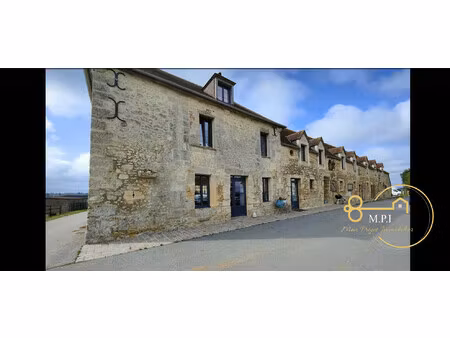 vente local commercial