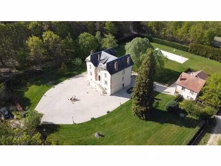 le village immobilier