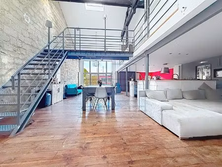 maison à vendre méry-sur-oise