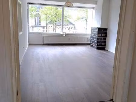 appartement à vendre à zutendaal € 196.000 (l6miq) - | zimmo