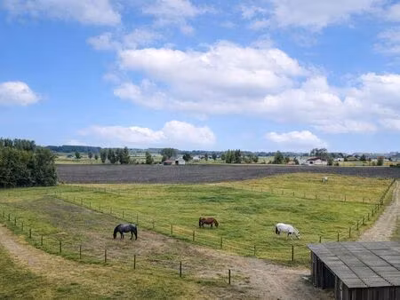 terrain à vendre à slijpe € 89.000 (lnen7) - hippique.immo oost vlaanderen | zimmo