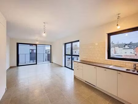 appartement à vendre à maldegem € 166.000 (lnf7r) | zimmo