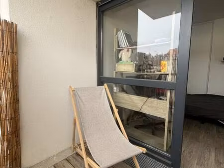 bien chez soi immobilier