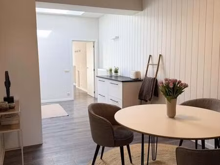 maison à vendre à kortrijk € 274.000 (ln5w5) - | zimmo